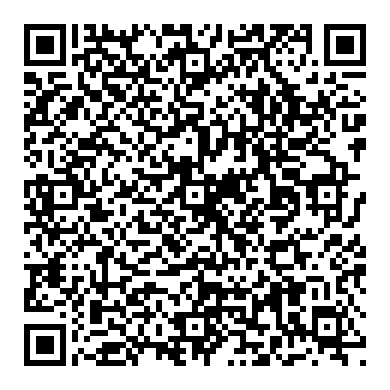 혼다차량 어코드, 시빅,CRV등 안드로이드 설치시 라디오 볼트 탈거하기