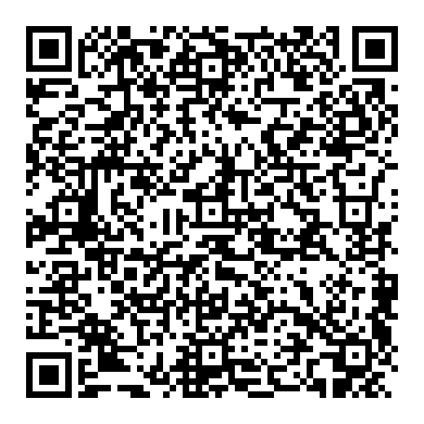 어코드 & 시빅 8세대 DTC P0171: Fuel System Too Lean DTC P0172: Fuel System Too Rich