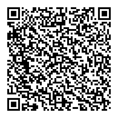 연료계량농후 P0172 혹 P0175 고장코드와 퍼지벨브와의 관계파악