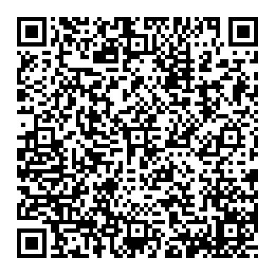 연료펌프 체크벨브 연료압력 상태 파악하는 방법