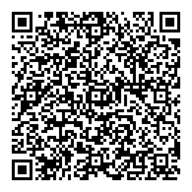 저배기량 터보직분사 차량관리 방법