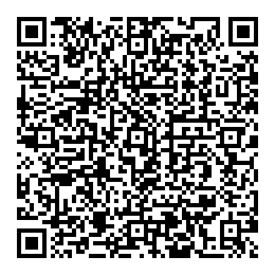 터보 직분사엔진(TDI), API SP이나 ILSAC GF-6 등급 엔진오일을 사용한다.