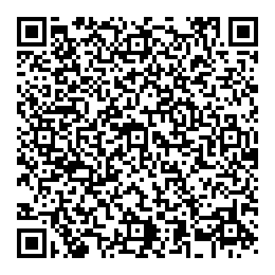 전세계 주요차량 엔진오일 드레인 플러그 토크값