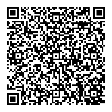 직분사 (Direction Injection) 엔진 희박(P0171) 농후(P0172) 코드 분석