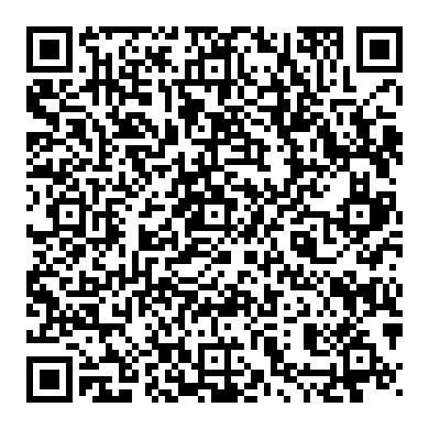 침수차량상태 파악 및 관리하기