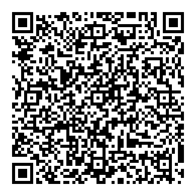 탈거한 부품과 스크류, 너트, 클립등은 같이 보관한다