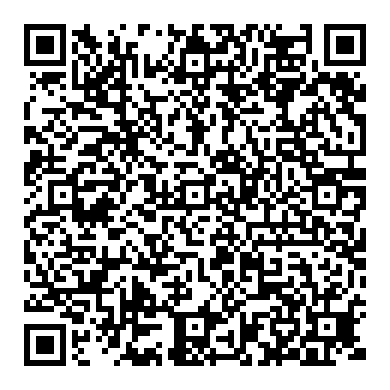 파워와 토크란? Torque & Power 기본이해