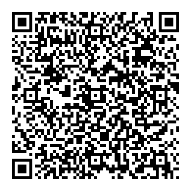 2005-2012款讴歌RL后差速器油