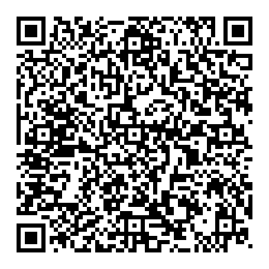 2008 讴歌 MDX 分动箱换油