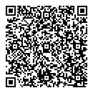 Tiguan 2013 Android Installation