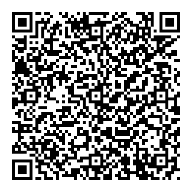 ABS 경고등 & VSA 경고등 원인분석 및 점검하기