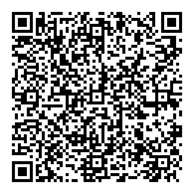 ABS 휠 스피드센서 작동상태 점검