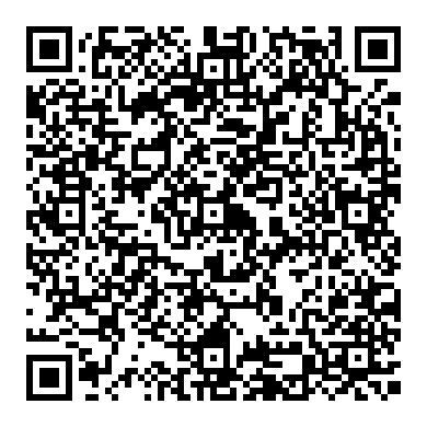 Basic Engine Components