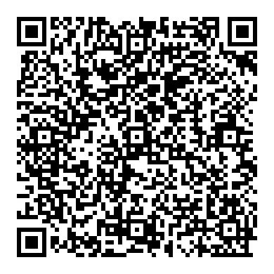 벤츠 Diagnostic Codes & Self-Adaption