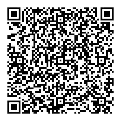 DOT3、DOT4、DOT5和 DOT5.1的刹车油有什么区别?