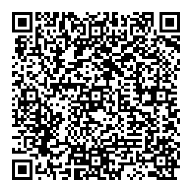 엔진실화 (Misfire)란? 실화증상과 원인 그리고 실화테스팅 방법은?