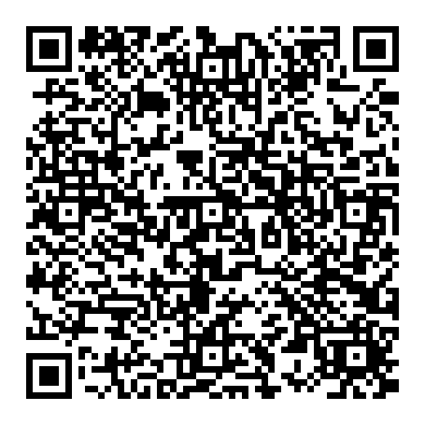 혼다 J엔진 V6 스타트모터 교환