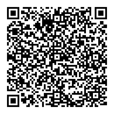 8세대 시빅하이브리드 1.3 점화플러그 및 점화코일 교체