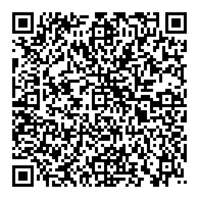 혼다 레전드 P0135 A/F센서 (산소센서 1번, B1S1) 히터코어 상태 측정 점검하기