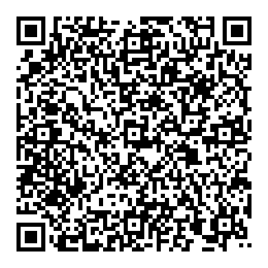 Internal combustion parts and how parts all work