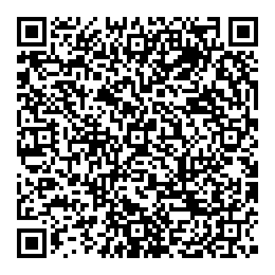 LEXUS IS 350/250/200 안드로이드 설치