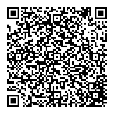 Lexus RX350 미션오일 교환