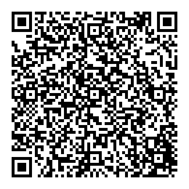 Lexus RX350 엔진오일 교환