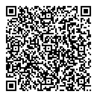 MAF센서 테스팅하기