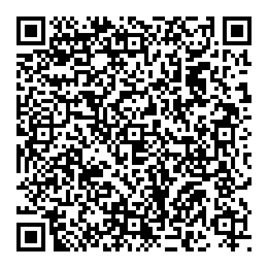 Global OBDII, Pete Meier & Jerry Truglia