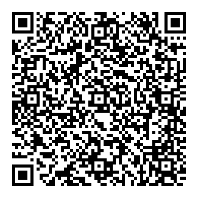 브레이크오일 혼자 교환하기