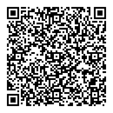 P0171,Bank1系统精益诊断故障代码(DTC)