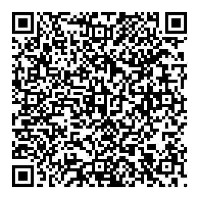 P2646 로커암오일압력 스위치회로 저 전압