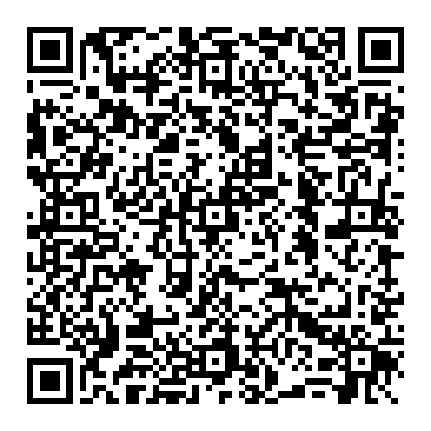 Porsche 911 (977) System Lean 시스템 희박 고장코드 진단하기