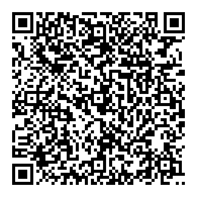 System Lean 시스템 희박 고장코드 분석과 진단방향