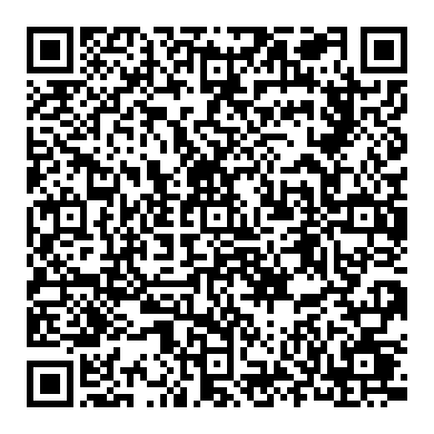 检查发动机状况的最简单方法是什么?