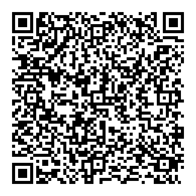 分享自己买二手车的心得