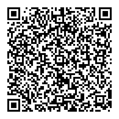 二手车购买检查。 交流发电机故障案例