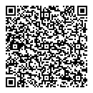 找出发动机和催化转化器健康状况的简单方法