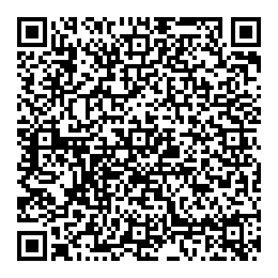 중고차 구매.판매시 점검 체크리스트 다운로드