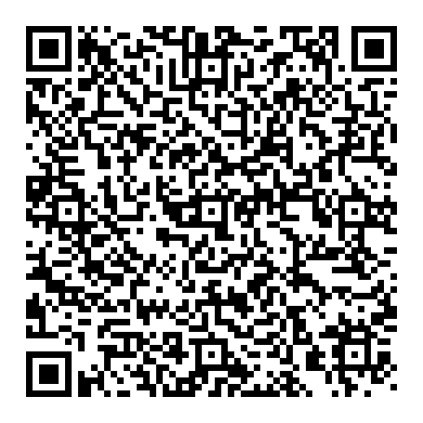 겨울이면 발생하는 시동문제, 알터네이터 와 배터리 관리만 잘 하면 좋아질것이다