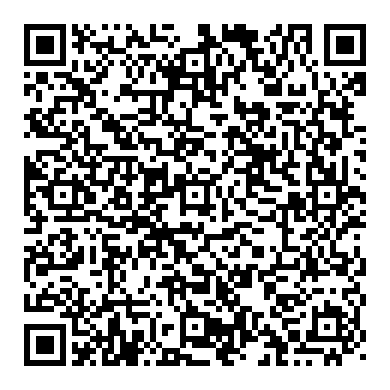 경고등이 찾아오면 너무 늦는경우가 있다. 사전예방이 중요한 이유가 있다.