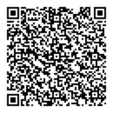 북미시장 Top 10 고장코드 & Top 10 정비항목 빅데이터 분석자료