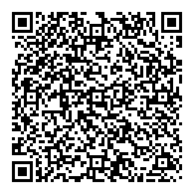 2017년경 혼다 시빅 및 CR-V 중고차량구매시체크사항 ㅡ 오일섞임 현상