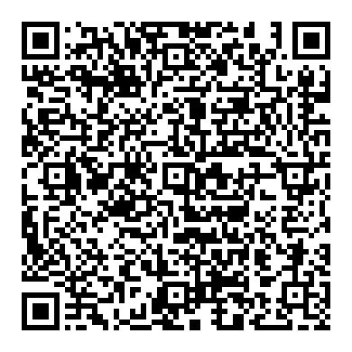 독일 FEBEST 사 부싱류 국내수입 공급합니다