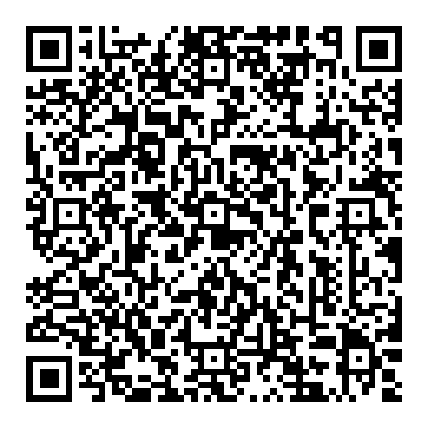 자동차 부품구입시에는 꼭 몇 가지를 기억하면 좋겠다