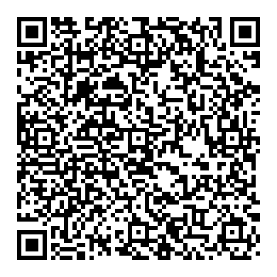 출근전 고객님 아파트로 출장, 스타터모터교환 서비스