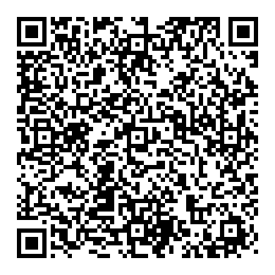 혼다 어코드 'P065A ACG NO 충전기능 불량, check charge system' 해결되어 기쁜날이다.