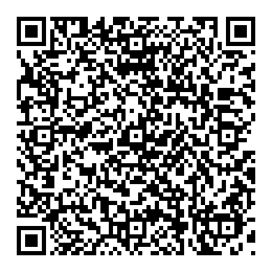 중고차 구매동행 점검, 2008년 렉서스 ES350 파워펌프 누유 등