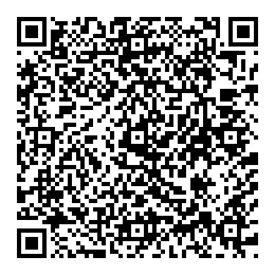 디지털전환 과 무인자동차의 미래에는 해결해야 할것이 많다