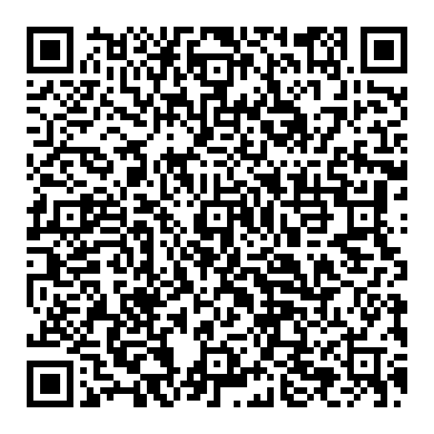 자가정비시 적절한 연장은 필수이다